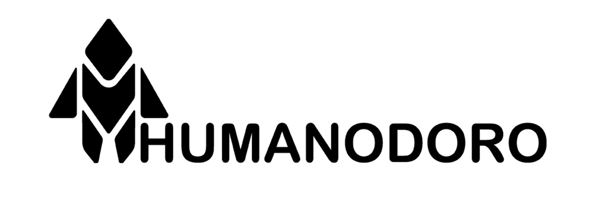 Humanodoro