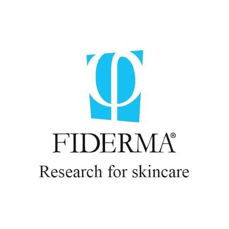 Fiderma