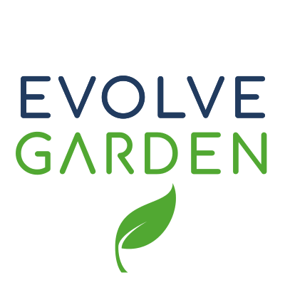 Evolve Garden