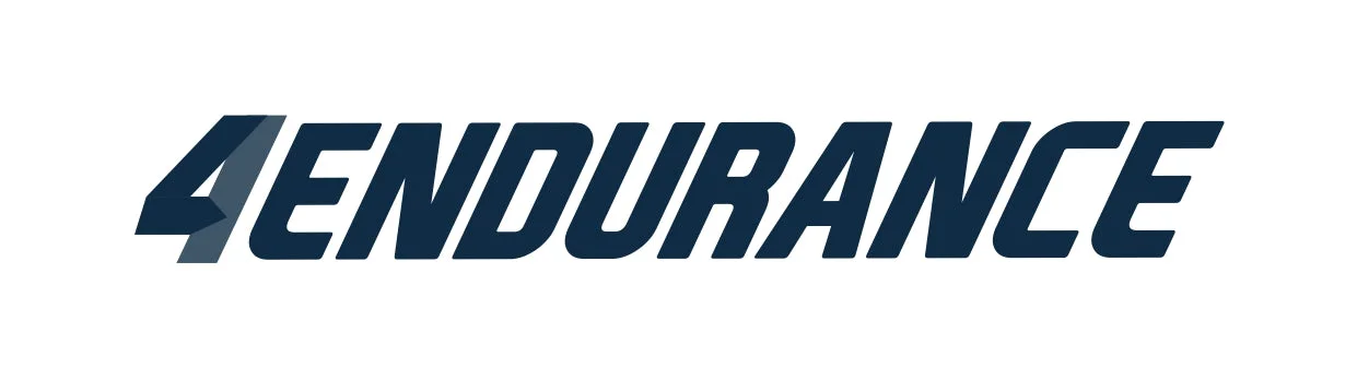 4Endurance
