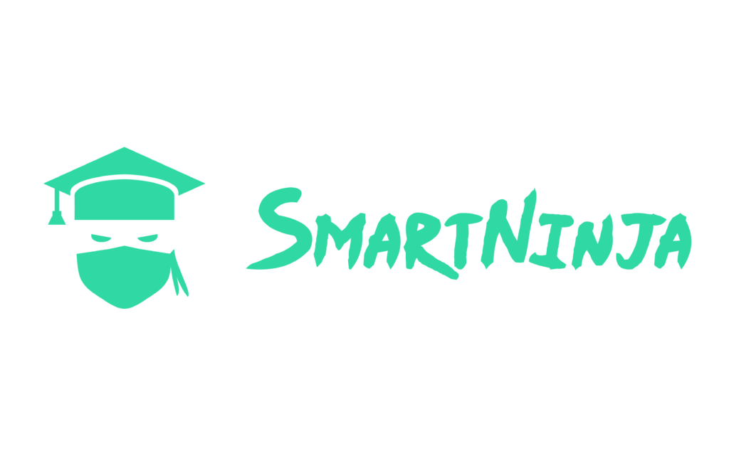 SmartNinja