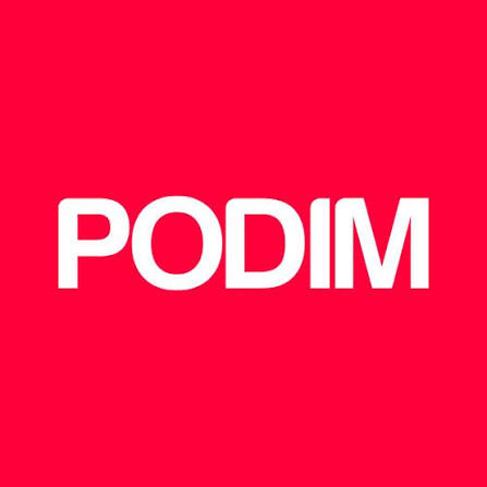 Podim