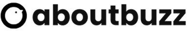 aboutbuzz video reviews